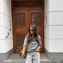 ���������� ������, ���� ������� ������, 30 ���, ������������ ��� ������, ����� � ���������