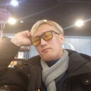  ,   , 32 ,   