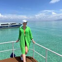  -,   Elena, 48 ,   ,   