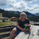  Ravensburg,   Natka, 45 ,   c , 