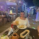 ���������� �����, ���� ������� ����, 46 ���, ������������ ��� ������, ����� � ���������