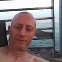  ,   , 42 ,     , c 