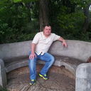 ���������� ������, ���� ������� ���������, 54 ����, ������������ ��� ������