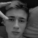 ���������� ����, ���� ����� �����, 22 ����, ������������ ��� ������