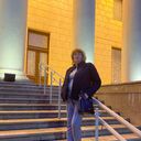 ���������� ����, ���� ������� ������, 63 ����, ������������ ��� c�������� ���������