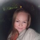  ,   , 39 ,     , c , 