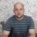 ���������� �����������, ���� ������� ���������, 40 ���, ������������ ��� c�������� ���������, ���������