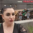 ���������� ��������, ���� ������� �����, 35 ���, ������������ ��� ������, ����� � ���������