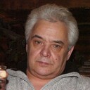  ,   , 67 ,   ,   