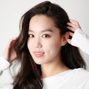  Ch'ongju,    , 25 ,   ,   , c 