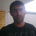  ,   , 42 ,     , c 