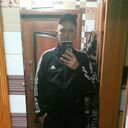 ���������� ���������, ���� ������� �����, 40 ���, ������������ ��� c�������� ���������