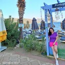 ���������� �����-���������, ���� ������� �������, 41 ���, ������������ ��� c�������� ���������