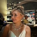 ���������� ������ ��������, ���� ������� ���������, 43 ����, ������������ ��� c�������� ���������