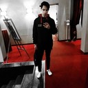 ���������� �����-���������, ���� ������� ������, 28 ���, ������������ ��� ������, ����� � ���������, c�������� ���������