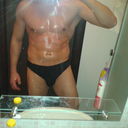  ,   Sexxxy, 44 ,   ,   , c 