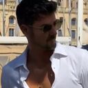 ���������� �����������, ���� ������� �����, 42 ����, ������������ ��� ������, ����� � ���������, c�������� ���������