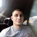 ���������� �����, ���� ������� �����, 39 ���, ������������ ��� ������, ����� � ���������, c�������� ���������