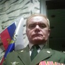 ���������� ������ ��������, ���� ������� �����, 60 ���, ������������ ��� ������, ����� � ���������