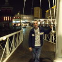  ,   Aleksandr, 53 ,   