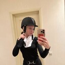 ���������� ������, ���� ������� ����, 42 ����, ������������ ��� ����� � ���������, c�������� ���������