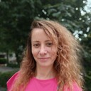 ���������� �����������, ���� ������� ��������, 39 ���, ������������ ��� ����� � ���������, c�������� ���������