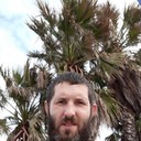 ���������� ������, ���� ������� Vital, 42 ����, ������������ ��� ������, ����� � ���������, c�������� ���������