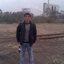  ,   , 39 ,     , c 