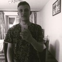  ,   , 23 ,   ,   , c , 