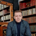 ���������� ������, ���� ������� ������, 43 ����, ������������ ��� ������, ����� � ���������, c�������� ���������, ���������