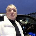 ���������� ��������, ���� ������� ����, 47 ���, ������������ ��� ������, ����� � ���������