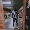 ���������� ������, ���� ����� ������, 23 ����, ������������ ��� ������, ����� � ���������, c�������� ���������, ���������