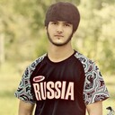 ���������� ��������, ���� ������� ��������, 26 ���, ������������ ��� ������, ����� � ���������