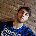  ,   , 24 ,   ,   , c , 