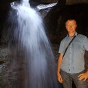  ,   Andry, 48 ,   ,   , c 