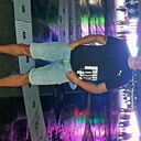 ���������� ������������, ���� ������� �����, 34 ����, ������������ ��� ������, ����� � ���������