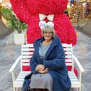 ���������� ����, ���� ������� �����, 63 ����, ������������ ��� ����� � ���������, c�������� ���������