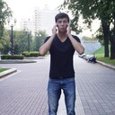  ,   Anton, 39 ,   ,   
