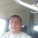  ,    , 44 ,   ,   , c 
