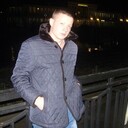 ���������� ������, ���� ������� ��������, 35 ���, ������������ ��� ������, ����� � ���������