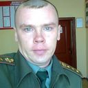 ���������� ���������, ���� ������� ��������, 41 ���, ������������ ��� ����� � ���������, c�������� ���������