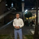 ���������� ����������, ���� ������� �������, 39 ���, ������������ ��� ����� � ���������, c�������� ���������