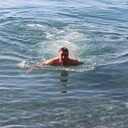 ���������� ������, ���� ������� ������, 63 ����, ������������ ��� ������, ����� � ���������, ���������