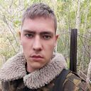 ���������� �������, ���� ����� ������, 22 ����, ������������ ��� ������, ����� � ���������