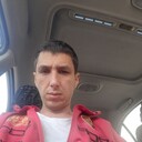 ���������� �������, ���� ������� Alisher, 37 ���, ������������ ��� ������, ����� � ���������