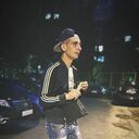  -,   , 32 ,   ,   , 
