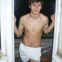  ,   Anton, 35 ,     , c 