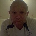 ���������� �������, ���� ������� ����, 38 ���, ������������ ��� ����� � ���������, c�������� ���������