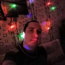  ,   , 32 ,   c 