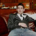  ,   Giorgi, 37 ,   